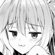 Куда сасать?