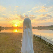 I'm going to die today