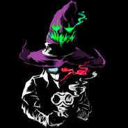 Ｏｎｅｓｈｏｔ